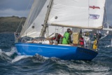 scintilla of the sea 920y whyw18 mon gjmc 7072w